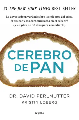 Imagen del producto 9788425352447