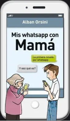 Imagen del producto 9788425352508