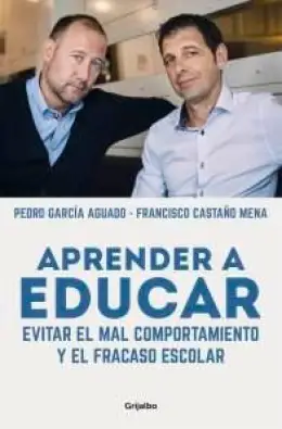 Imagen del producto 9788425352584-40969