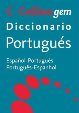 traducir('Imagen del producto ');9788425352706