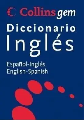 Imagen del producto 9788425352850