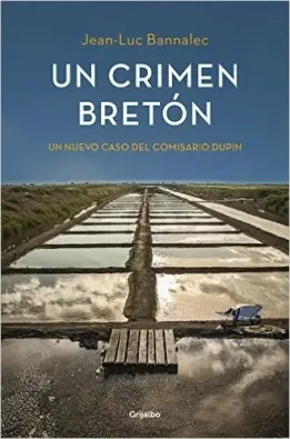 Imagen del producto 9788425353215