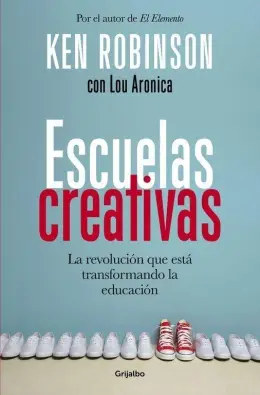Imagen del producto 9788425353222