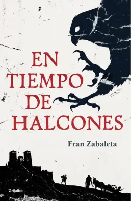 Imagen del producto 9788425353635