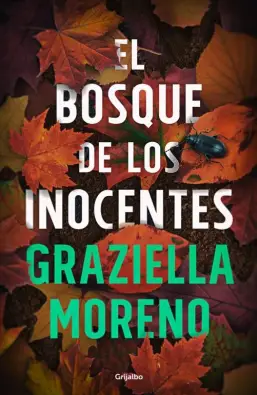 Imagen del producto 9788425353659