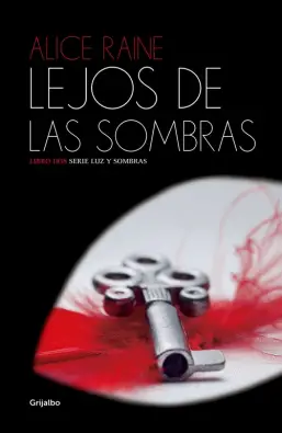 Imagen del producto 9788425353819