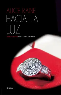 Imagen del producto 9788425353925
