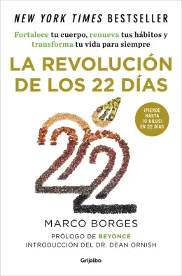 Imagen del producto 9788425354069