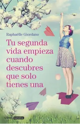  Imatge del producte9788425354250