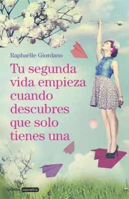 Imagen del producto 9788425354250