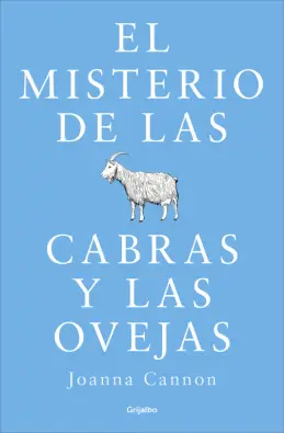 Imagen del producto 9788425354281