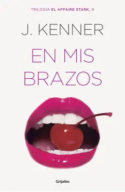 Imagen del producto 9788425354298