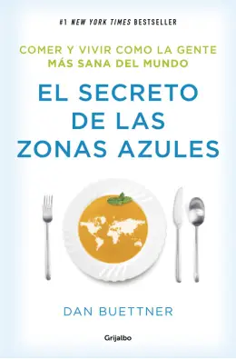 Imagen del producto 9788425354304