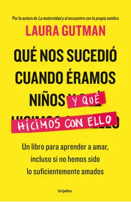 Imagen del producto 9788425354717