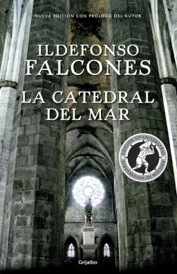 Imagen del producto 9788425354755