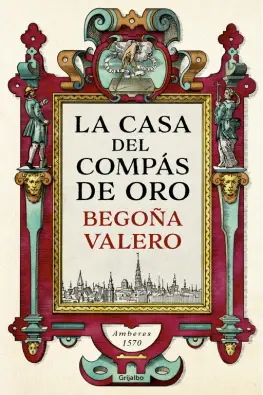 Imagen del producto 9788425354861