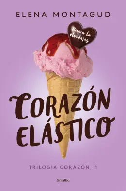 Imagen del producto 9788425355332