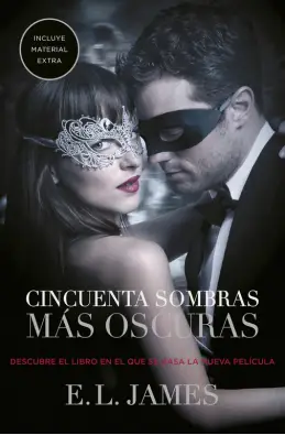 Imagen del producto 9788425355462
