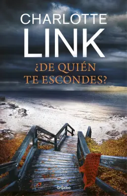 Imagen del producto 9788425355639
