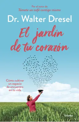Imagen del producto 9788425355738