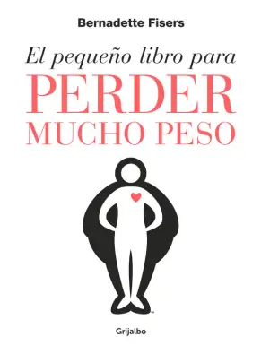 Imagen del producto 9788425355806