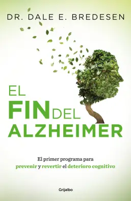Imagen del producto 9788425355882