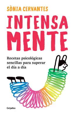 Imagen del producto 9788425356315