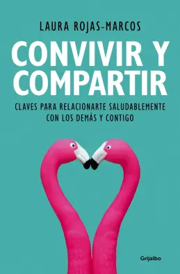 Imagen del producto 9788425356353