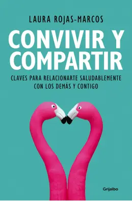 Imagen del producto 9788425356353