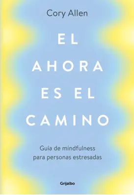 Imagen del producto 9788425356360