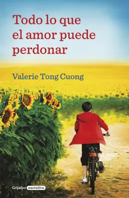 Imagen del producto 9788425356377