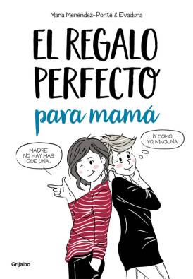 Imagen del producto 9788425356414