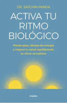 Imagen del producto 9788425356582