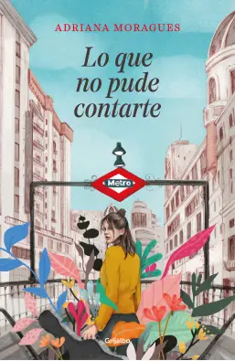 Imagen del producto 9788425356742