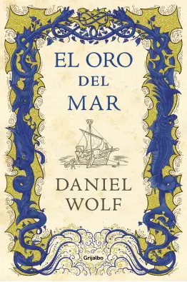 Imagen del producto 9788425356803