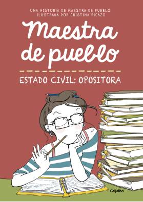 Imagen del producto 9788425356827