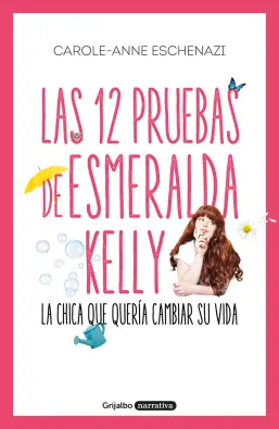 Imagen del producto 9788425356889