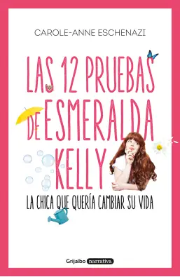 Imagen del producto 9788425356889