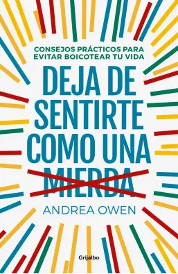 Imagen del producto 9788425356933