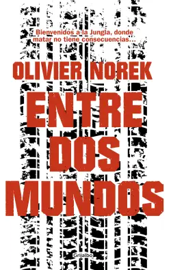 Imagen del producto 9788425357015