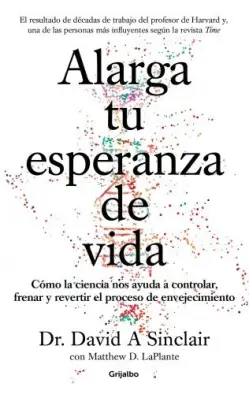 Imagen del producto 9788425357107