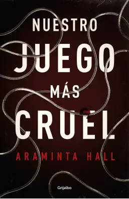 Imagen del producto 9788425357145