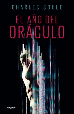 Imagen del producto 9788425357305