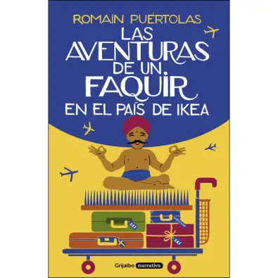 Imagen del producto 9788425357329