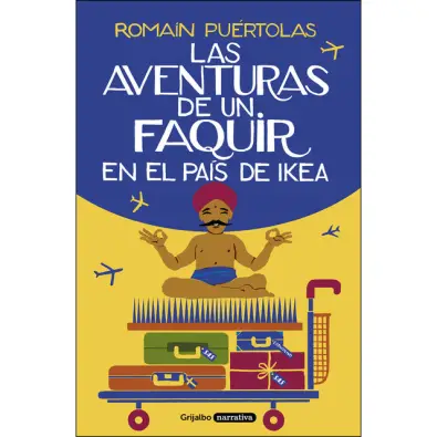 Imagen del producto 9788425357329