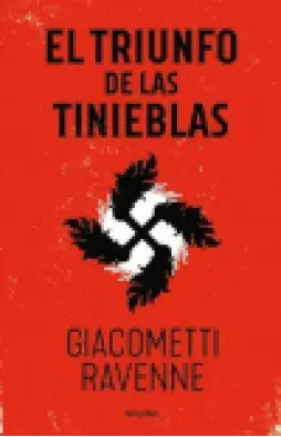 Imagen del producto 9788425357343