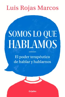 Imagen del producto 9788425357619