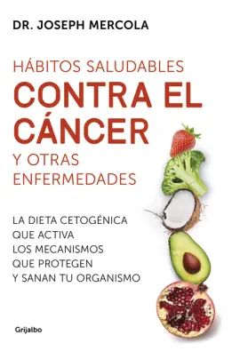 Imagen del producto 9788425357718