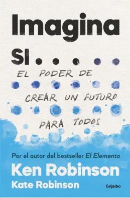 Imagen del producto 9788425357787