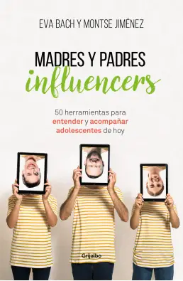 Imagen del producto 9788425357886